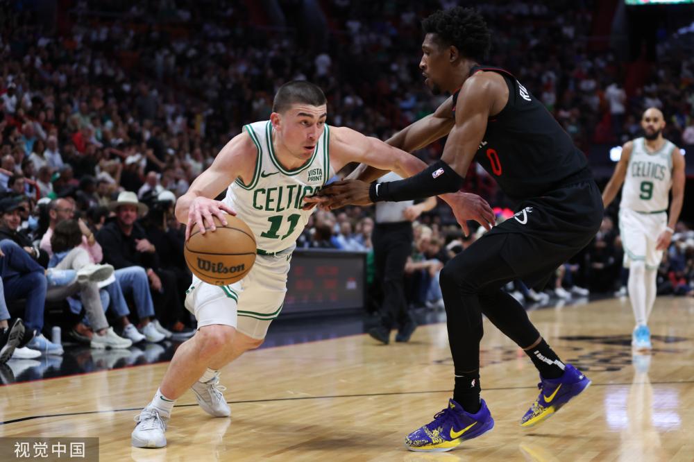 中拉体育交 中拉体育交