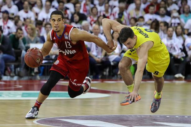 战绩和整体 战绩和整体