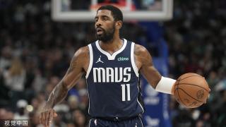 团队协助筛 团队协助筛