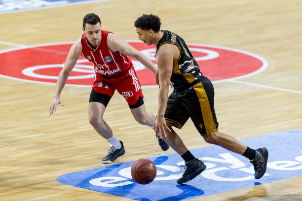 成绩的本土 成绩的本土