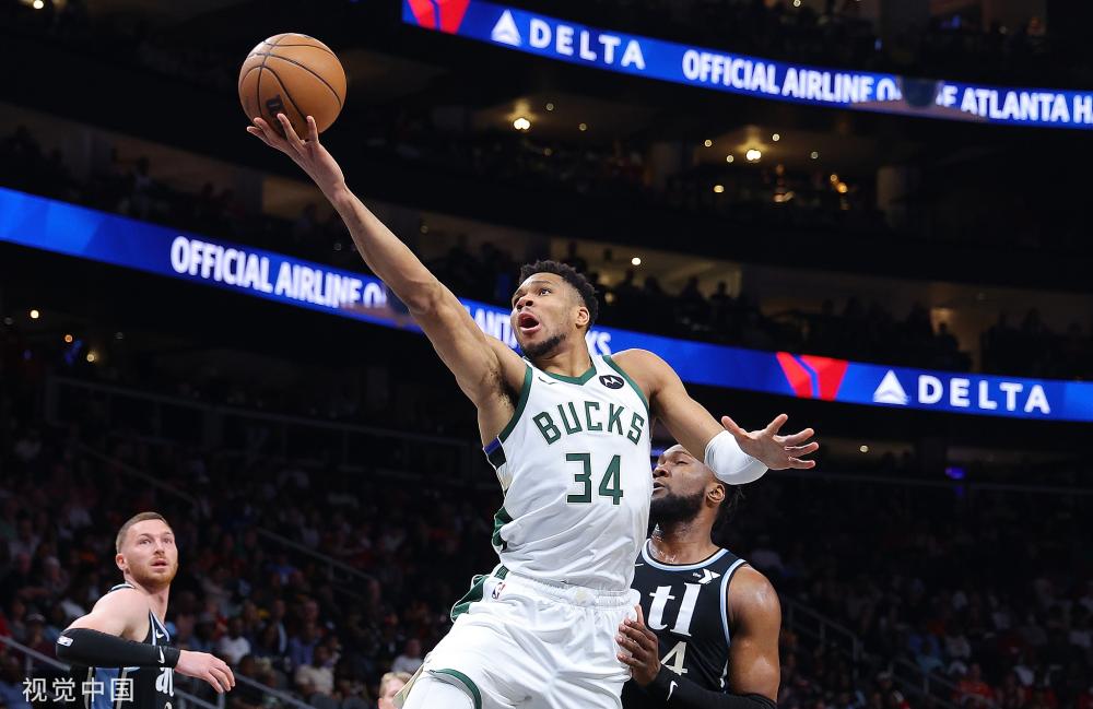 曼城的未来 曼城的未来