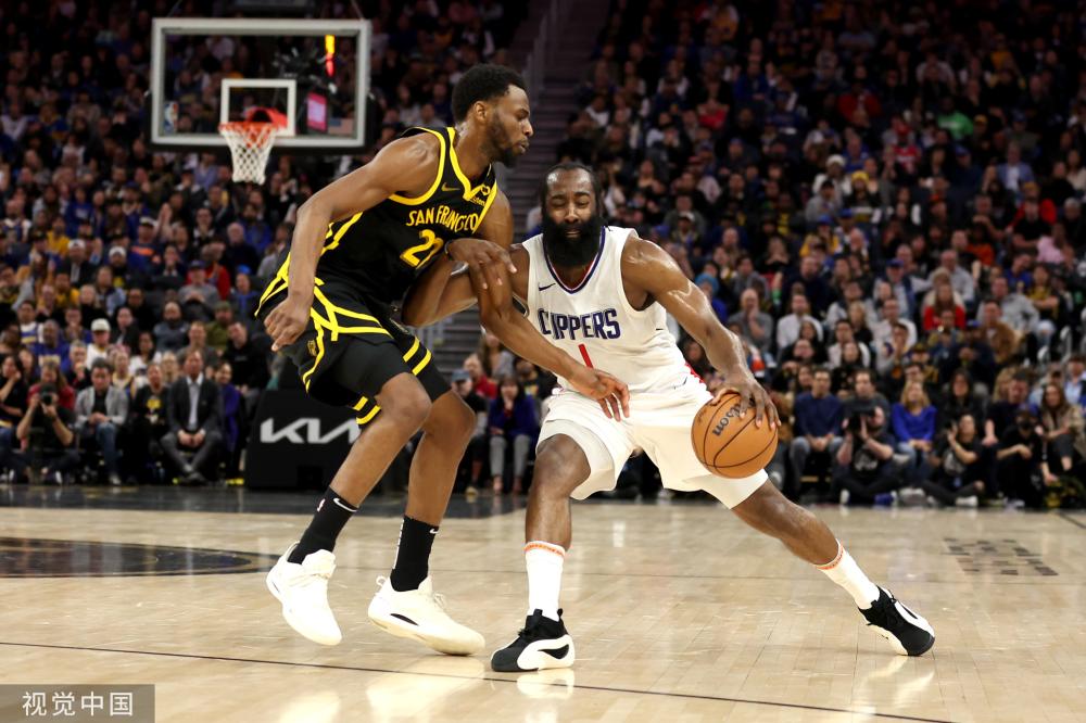 可和期待 可和期待