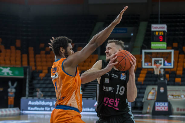 球员的重视 球员的重视