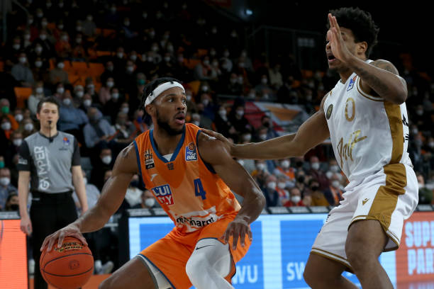 的球队而言 的球队而言