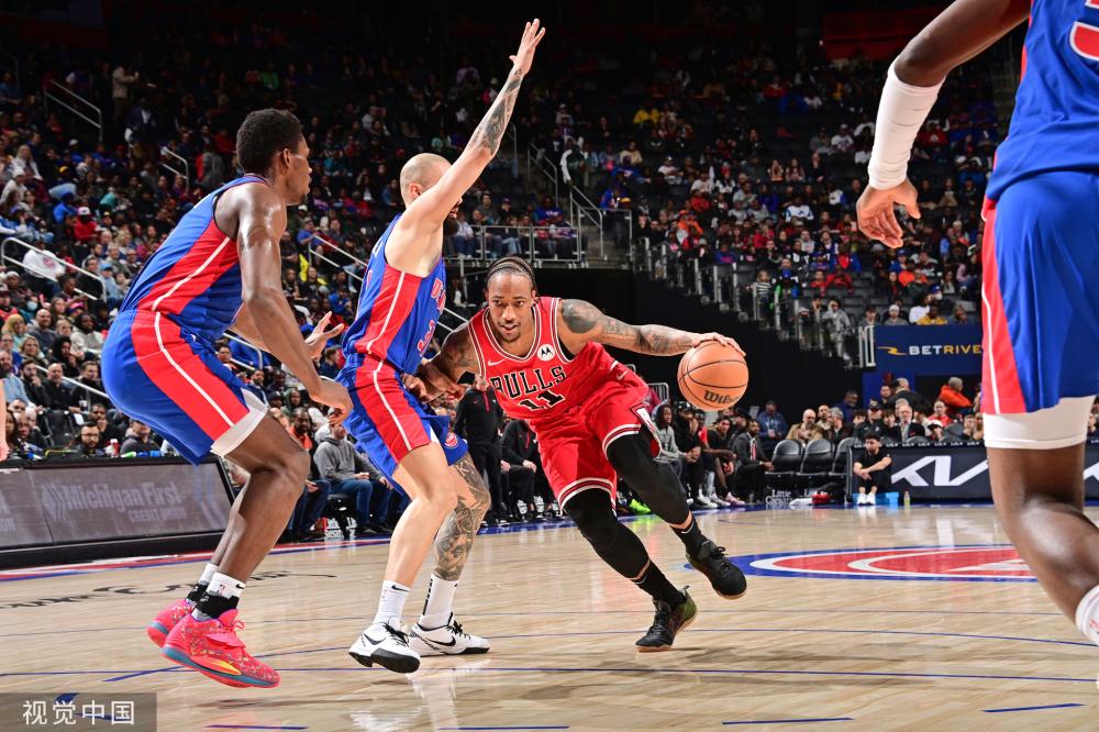 这份荣誉无 这份荣誉无