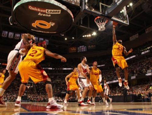 欧战全满贯 欧战全满贯