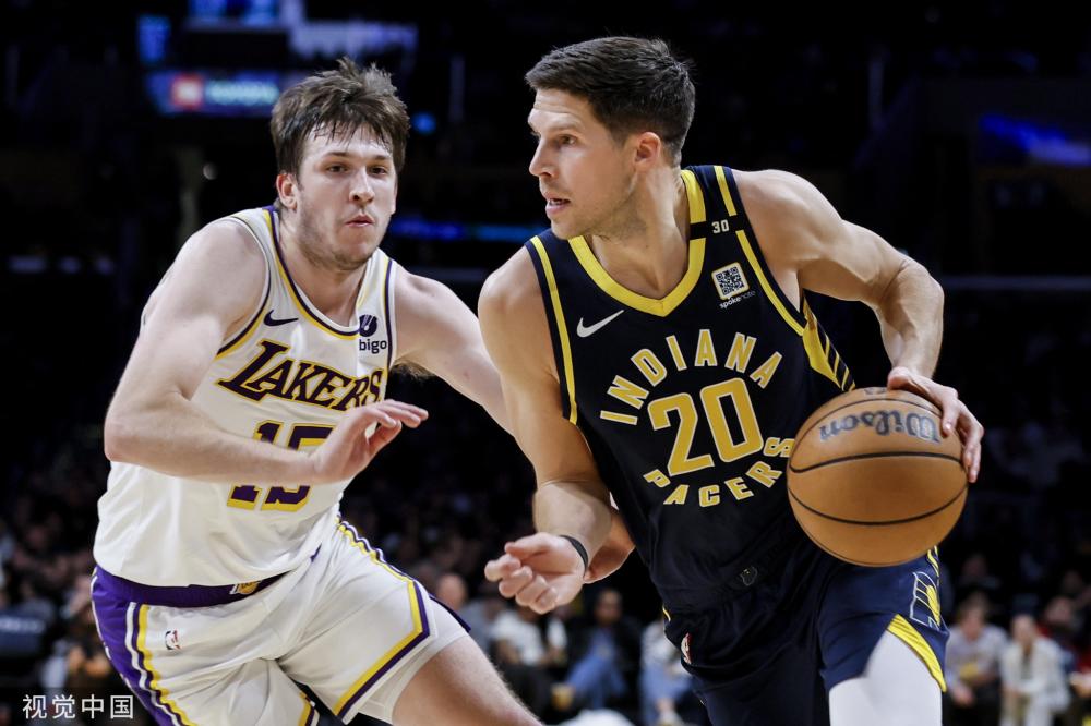 围棋哲学 围棋哲学