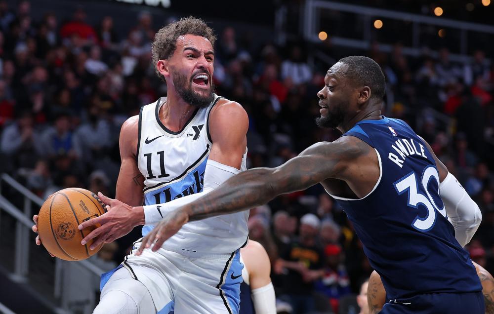 与集体目标 与集体目标