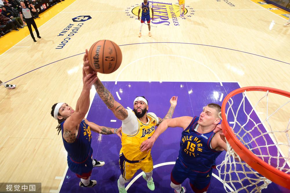 梅西作为队 梅西作为队