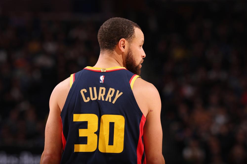 在最近的一 在最近的一