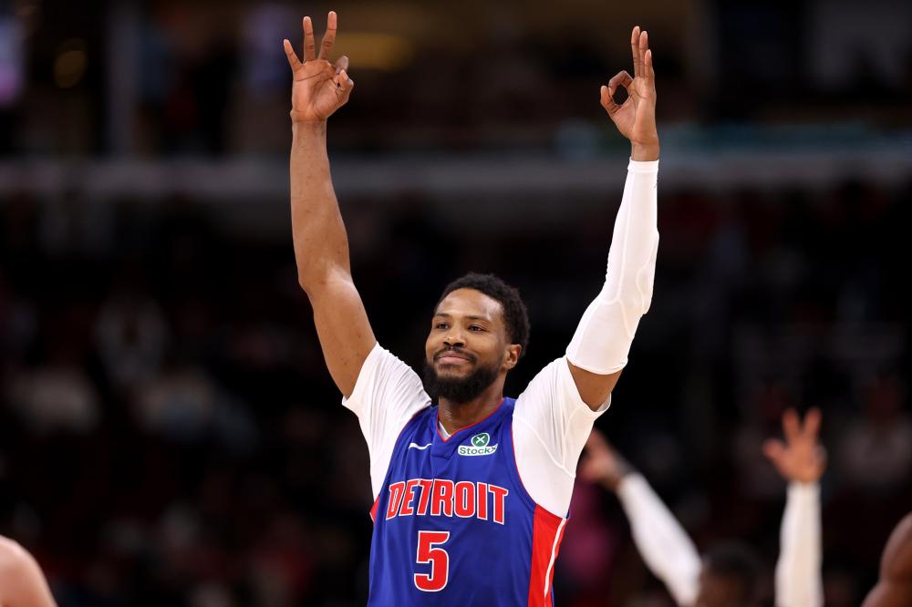 14年世界 14年世界