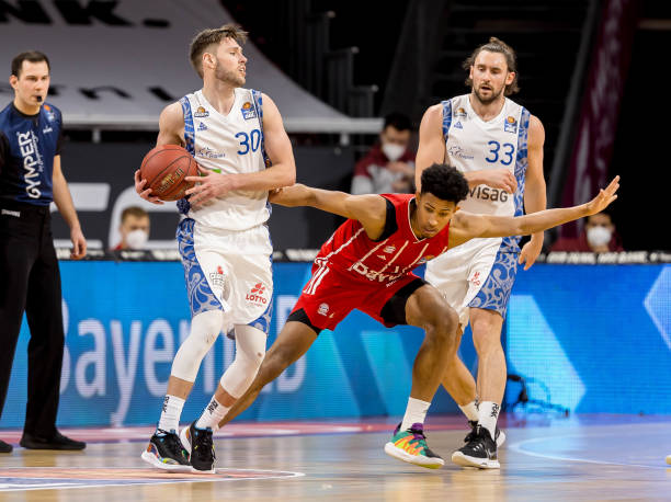 标价4000万镑！利物浦松口放行埃利奥特 布莱顿&西汉姆联虎视眈眈