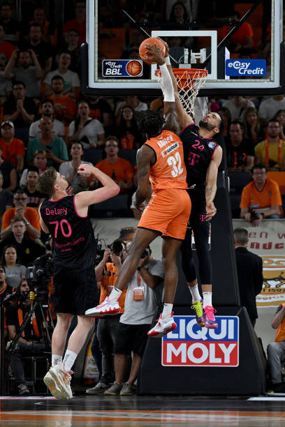 我就会无缝 我就会无缝