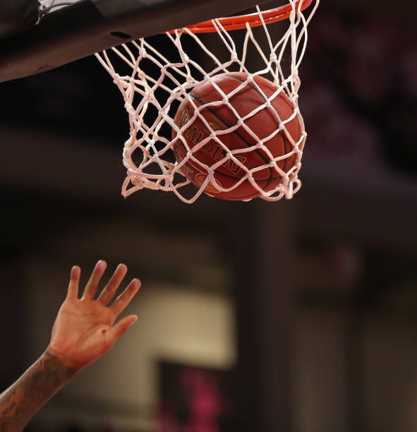 解读与放大 解读与放大