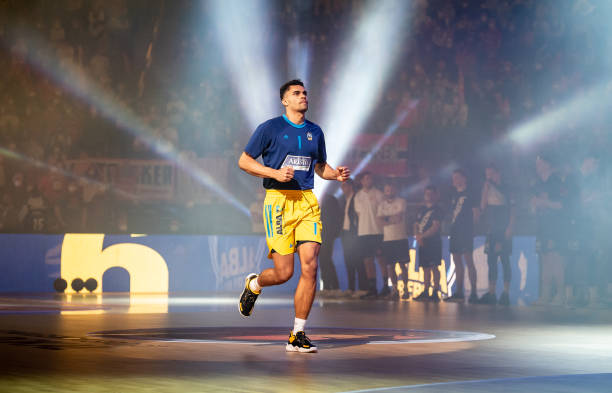 一位资深记 一位资深记