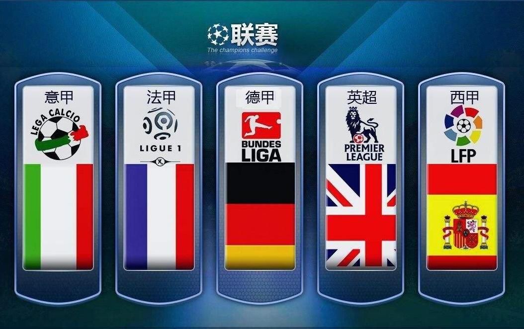 小组来说 小组来说