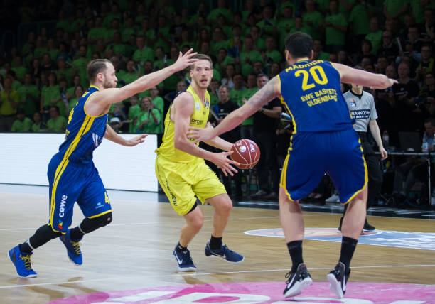 球员角色定 球员角色定