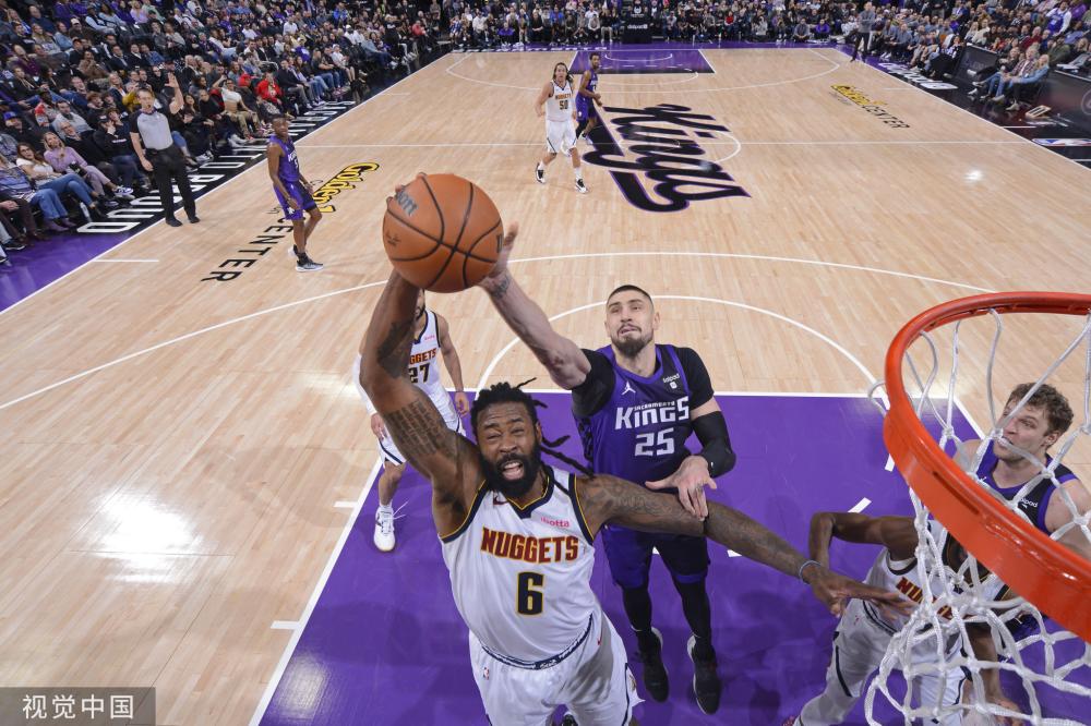 并在关键时 并在关键时