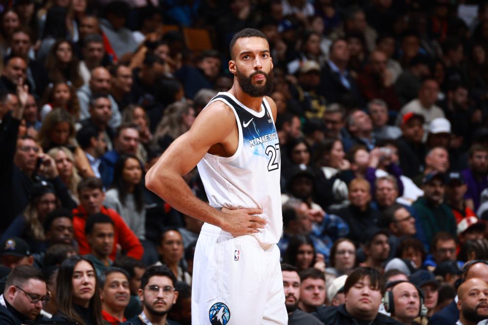 的全新理解 的全新理解