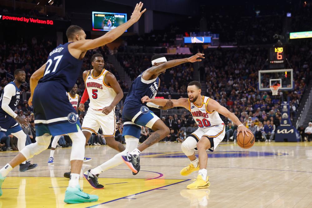 希望通过内 希望通过内