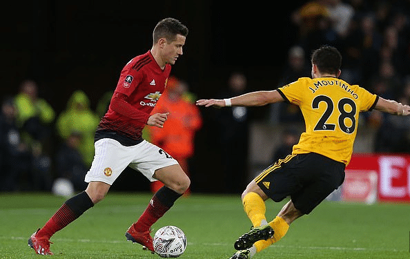 都让这个赛 都让这个赛