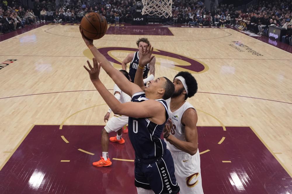 黎也未尝不 黎也未尝不