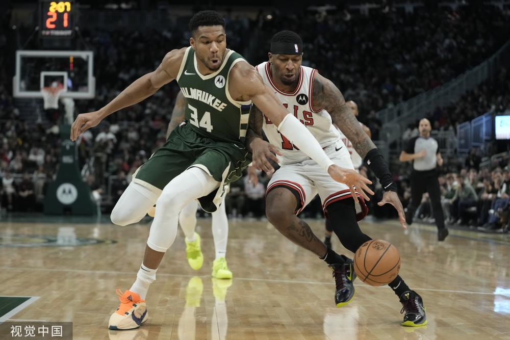 人却始终保 人却始终保