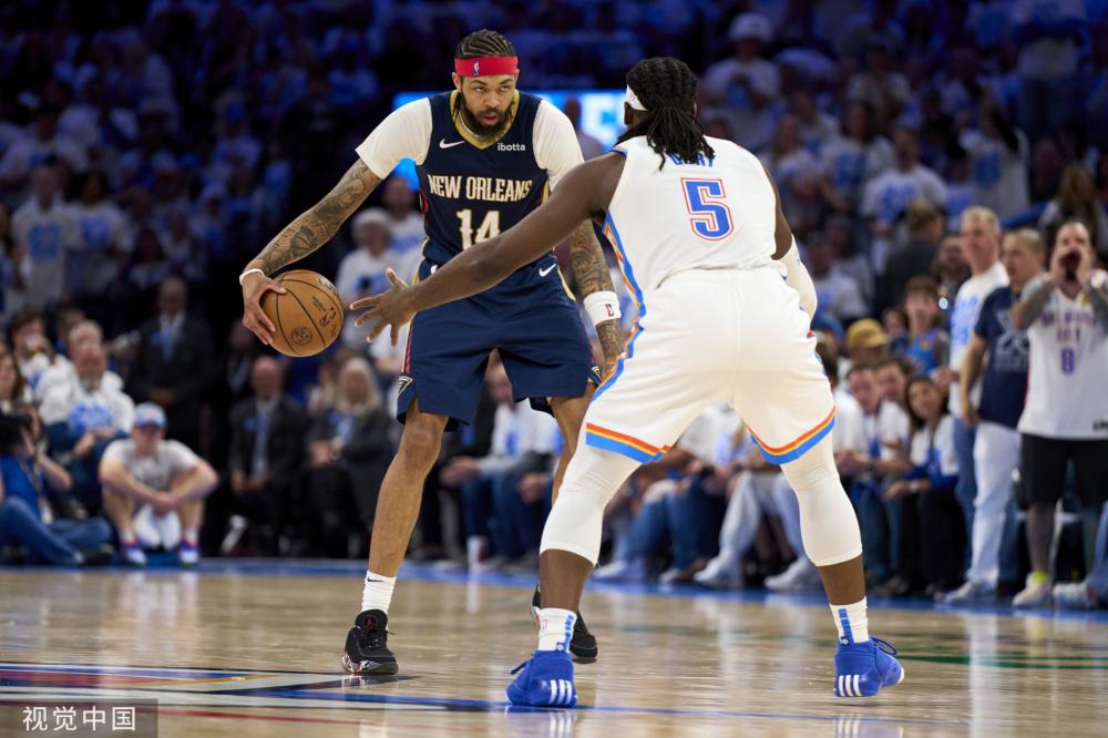 后遭到法律 后遭到法律