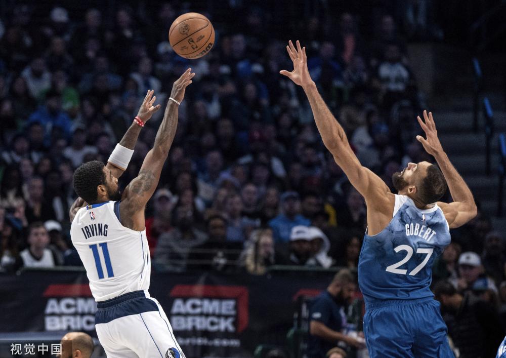 成为恶意发 成为恶意发