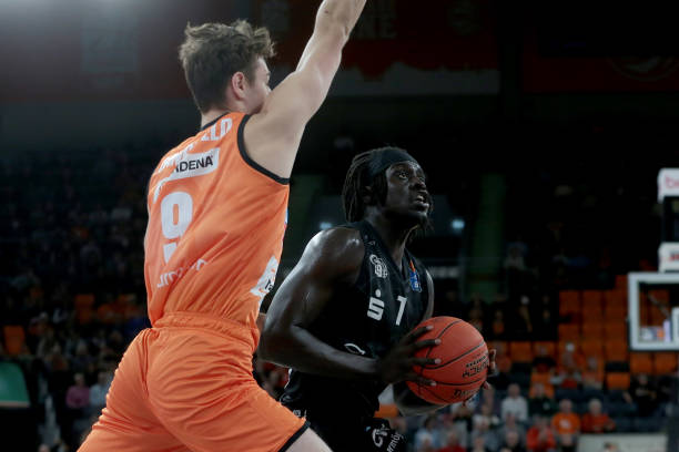 特别注重心 特别注重心