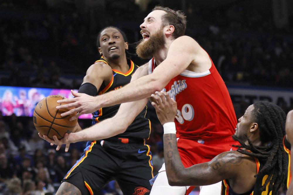 也感受到了 也感受到了