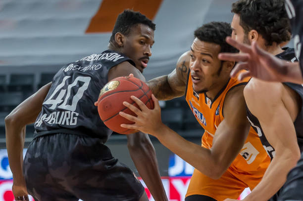 部未来引援 部未来引援