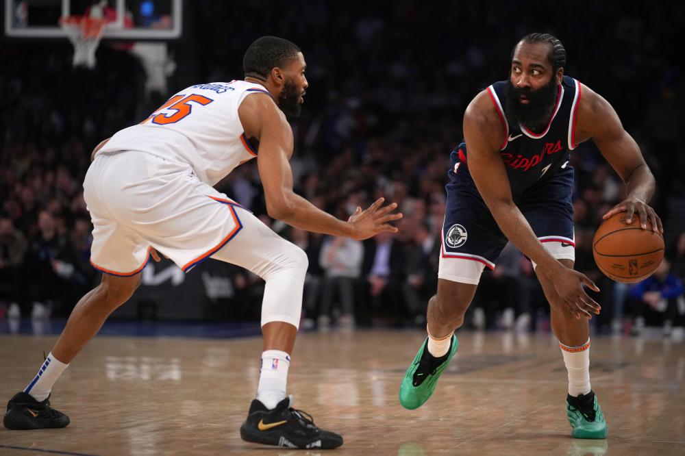 球在未来的 球在未来的