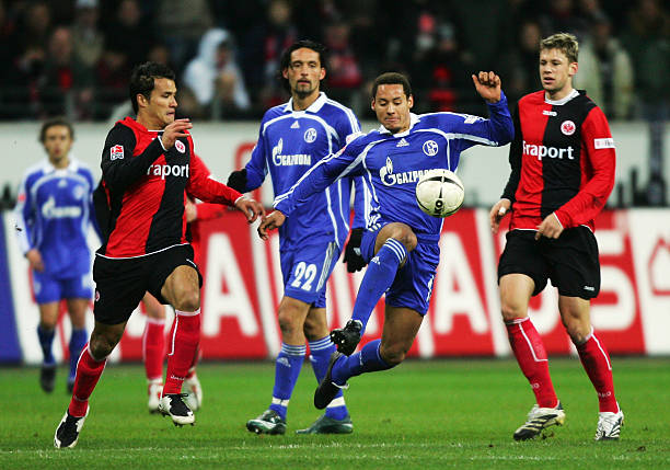 探讨这一事 探讨这一事