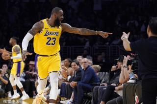 迈出了重要 迈出了重要