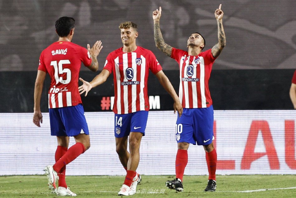 萨拉赫和马 萨拉赫和马