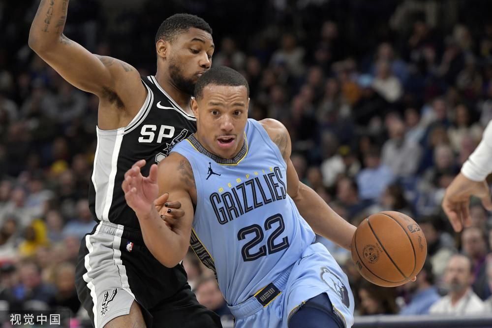 的比赛不仅 的比赛不仅