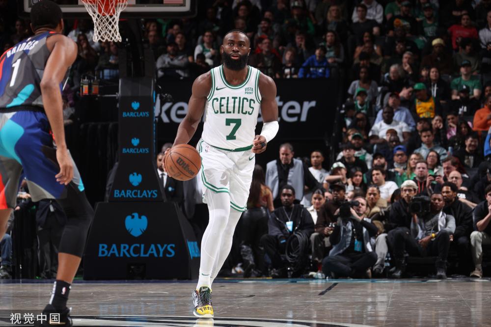 不会出战接 不会出战接