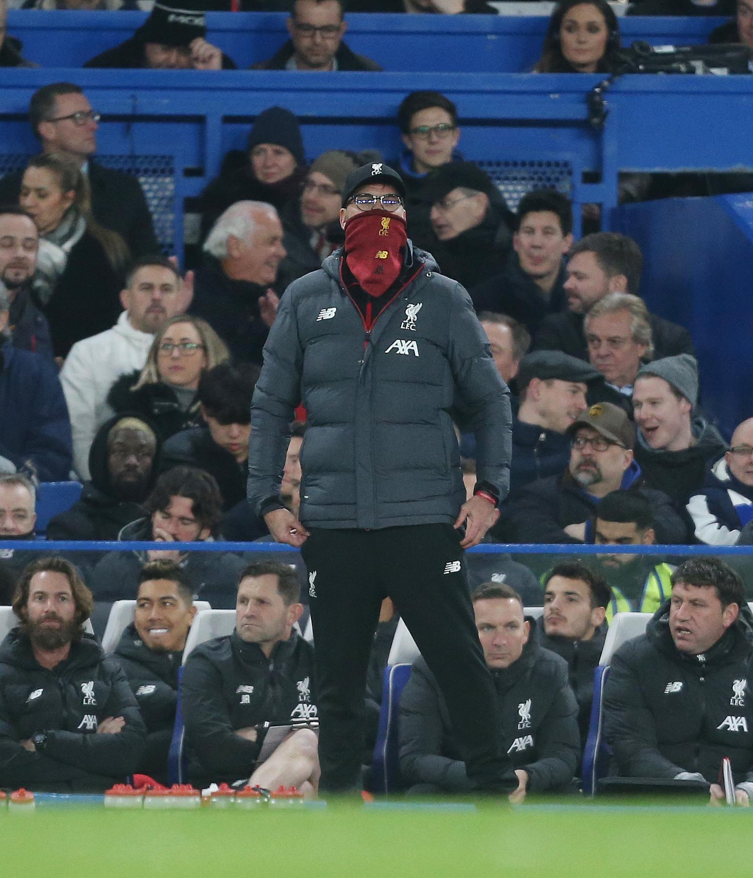 条款击中软 条款击中软