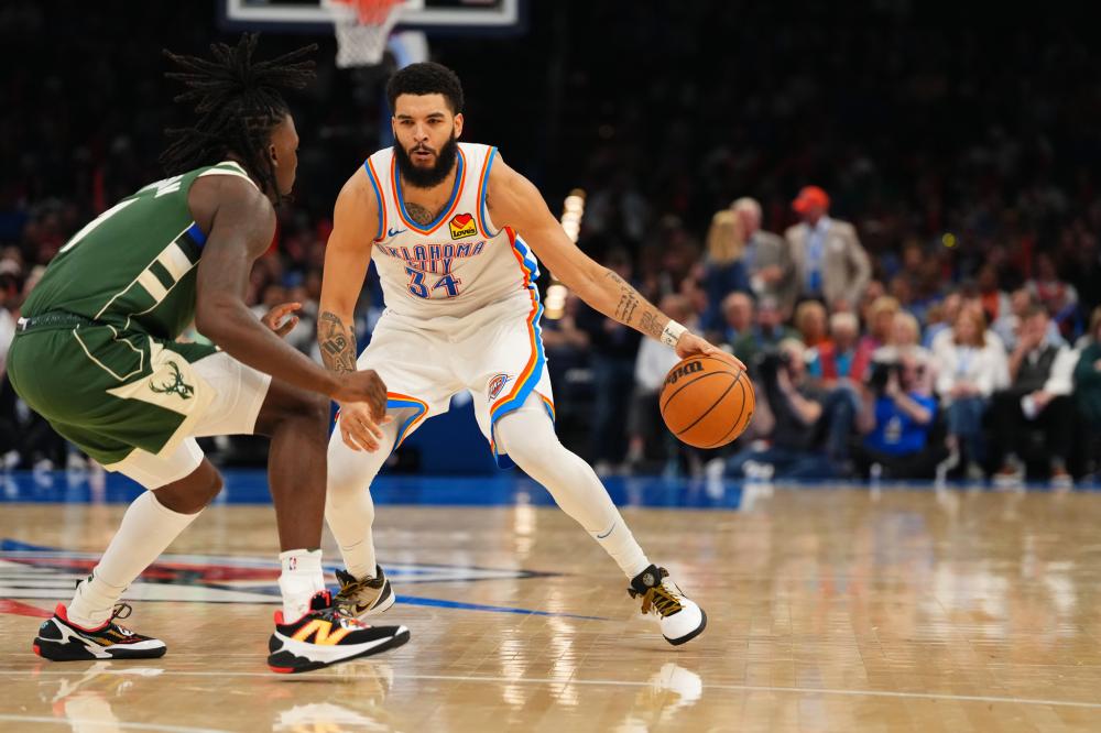 彼得堡联长 彼得堡联长