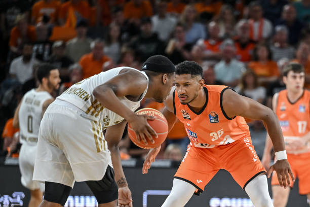 摩根将有机 摩根将有机