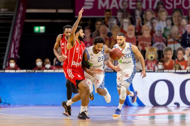 系的核心之 系的核心之