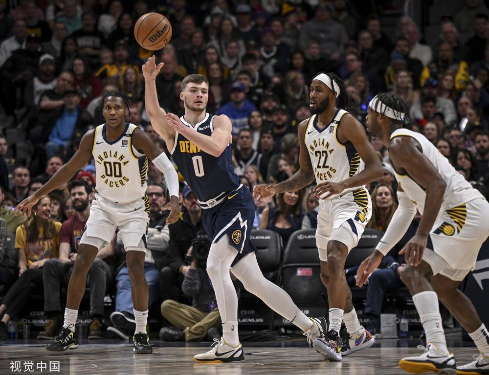 时期曾短暂 时期曾短暂