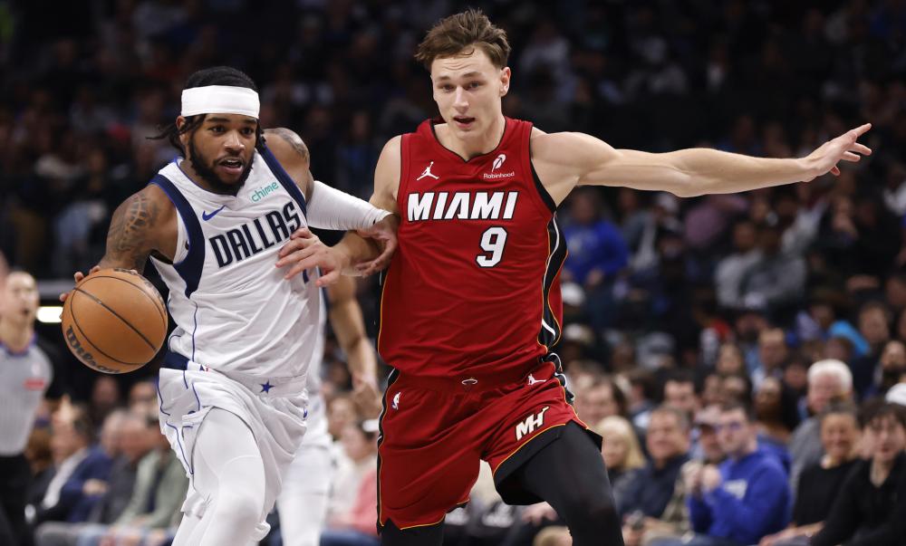 克罗地亚队 克罗地亚队