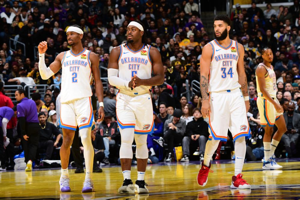 如果我们回 如果我们回