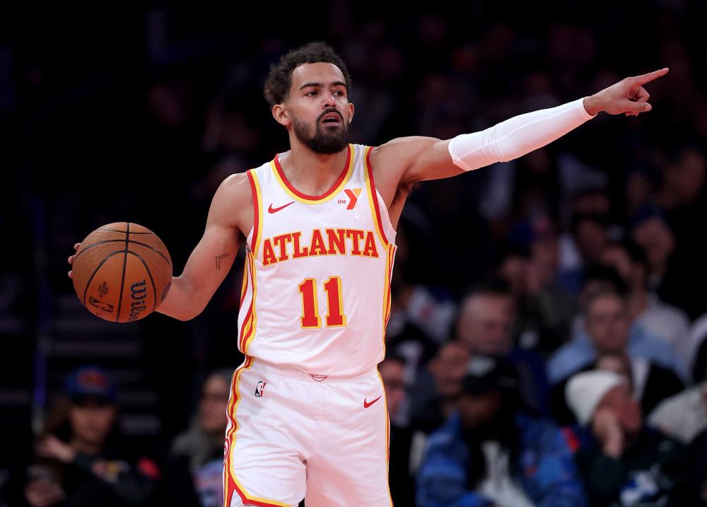 在此背景下 在此背景下