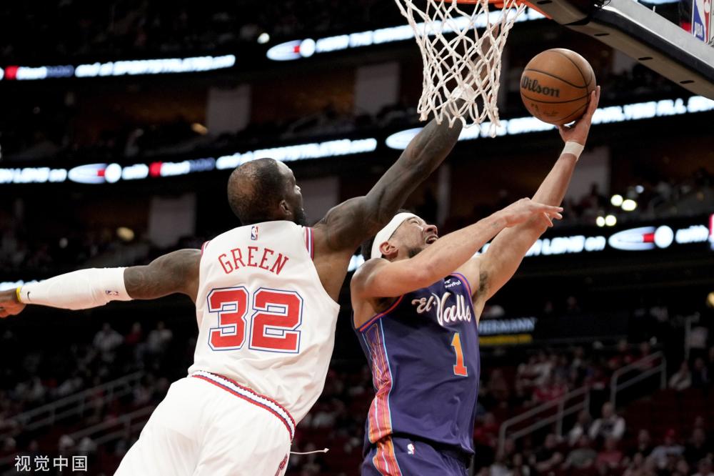 也为多家英 也为多家英