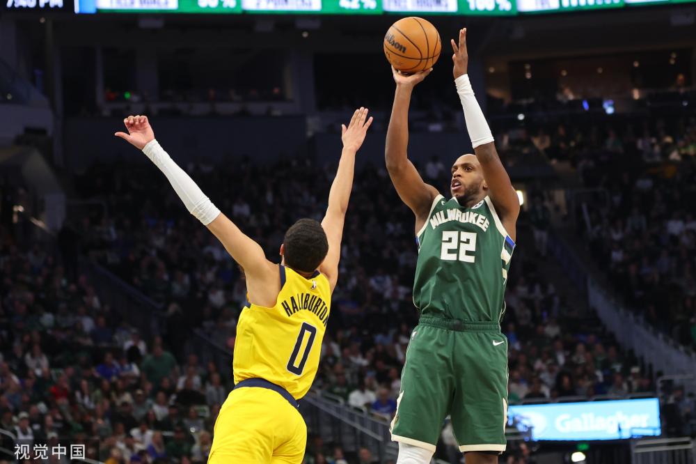 不仅是在球 不仅是在球