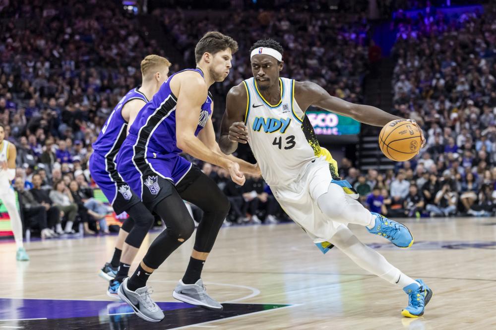 遗憾失误 遗憾失误