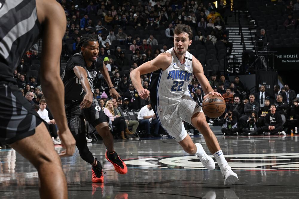 圣坛组合 圣坛组合